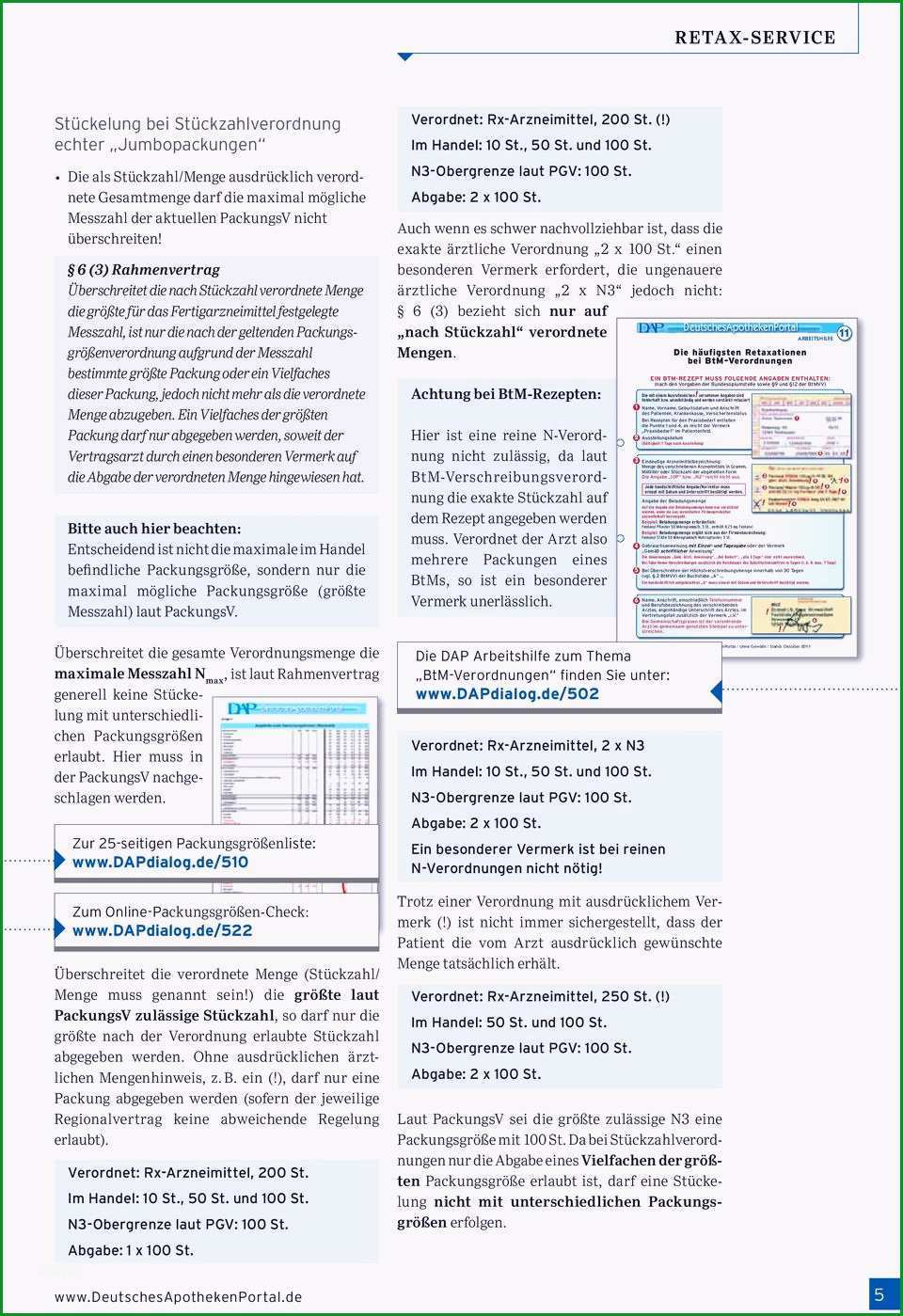 btm dokumentation vorlage wunderschonen relative levels and distribution of transfected proteins tcr elisa