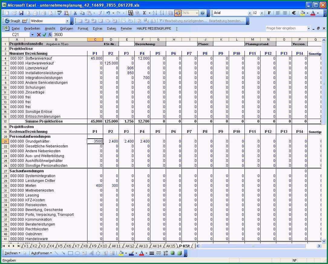 buchhaltung excel vorlage buchhaltung resepseharihari durchgehend stunning buchhaltung excel vorlage