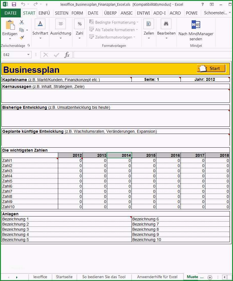 buchhaltung kleingewerbe excel vorlage grosartig excelvorlageeinnahmenuberschussrechnung eur 2012 pierre tunger