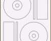 Selten Cd Etiketten Vorlage Word In Creative Cd Etiketten Vorlage