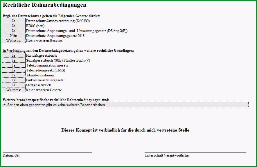 excel tool verzeichnis verarbeitungstaetigkeiten