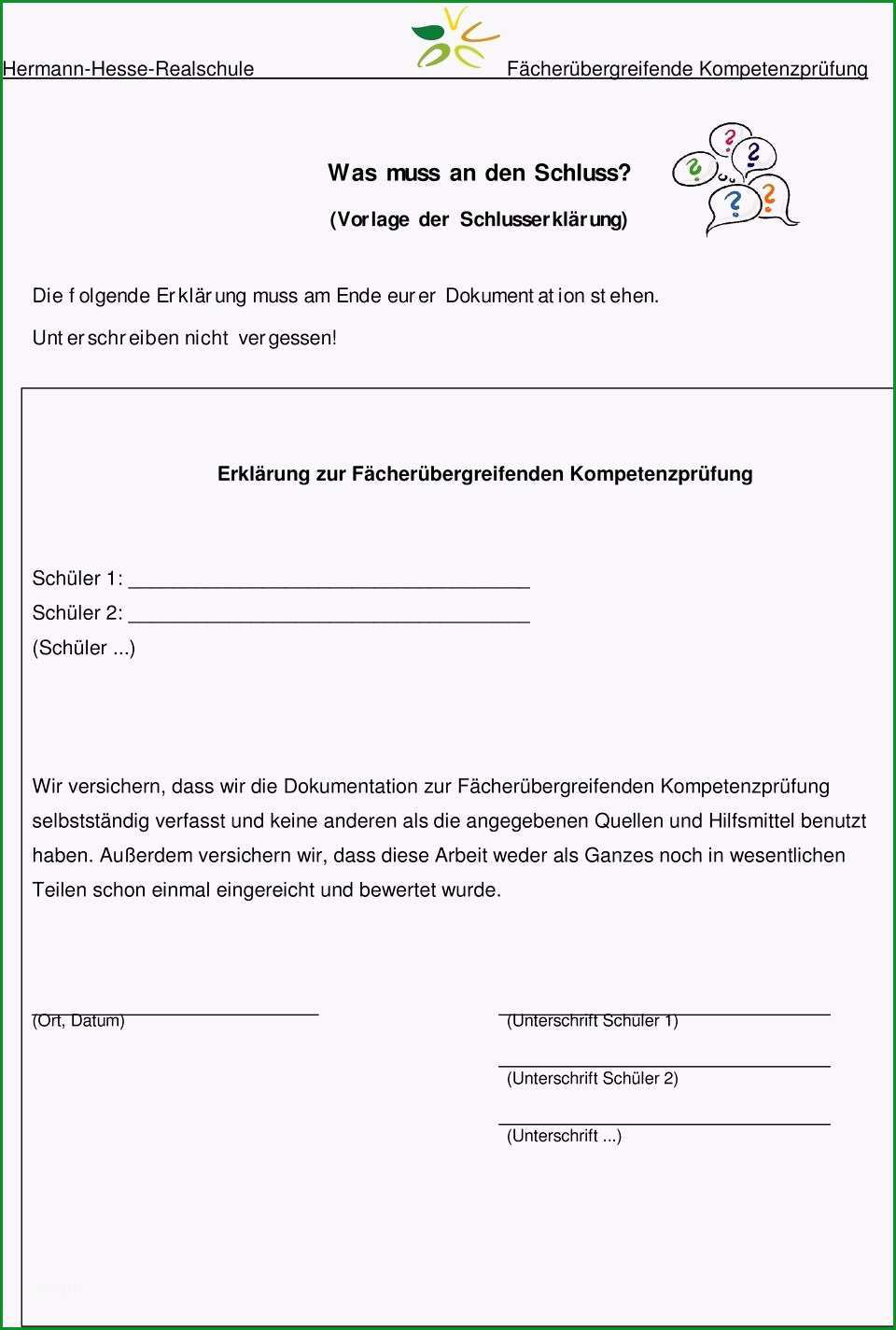 datev vorlage zur dokumentation der taglichen arbeitszeit pdf wie soll s aussehen pdf