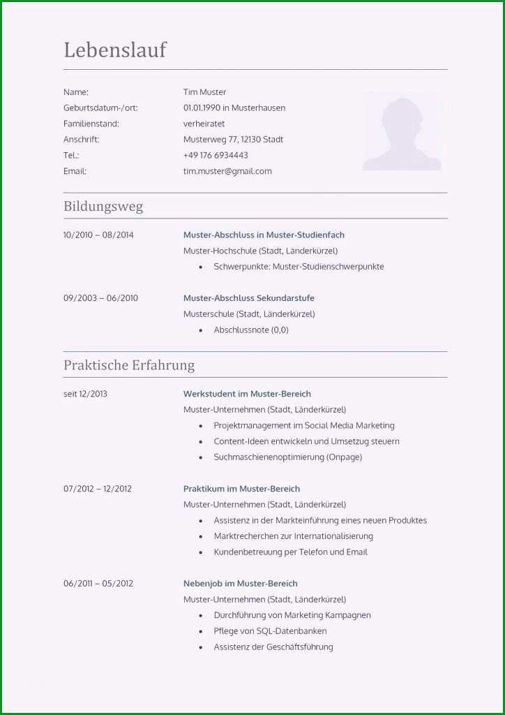 bewerbung praktikum schuler 8 klasse vorlage