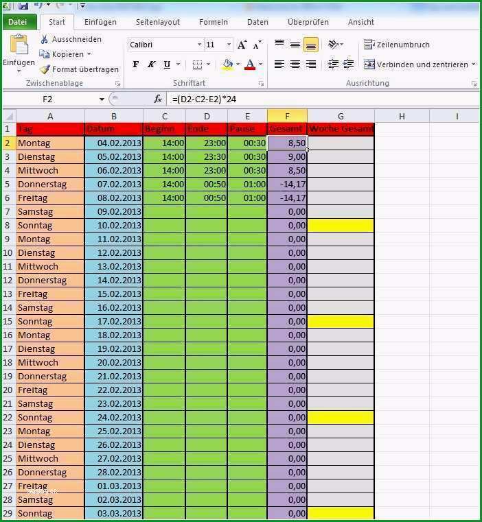 nstplan monat vorlage kostenlos fabelhaft jahres nstplan excel vorlage free vorlagen