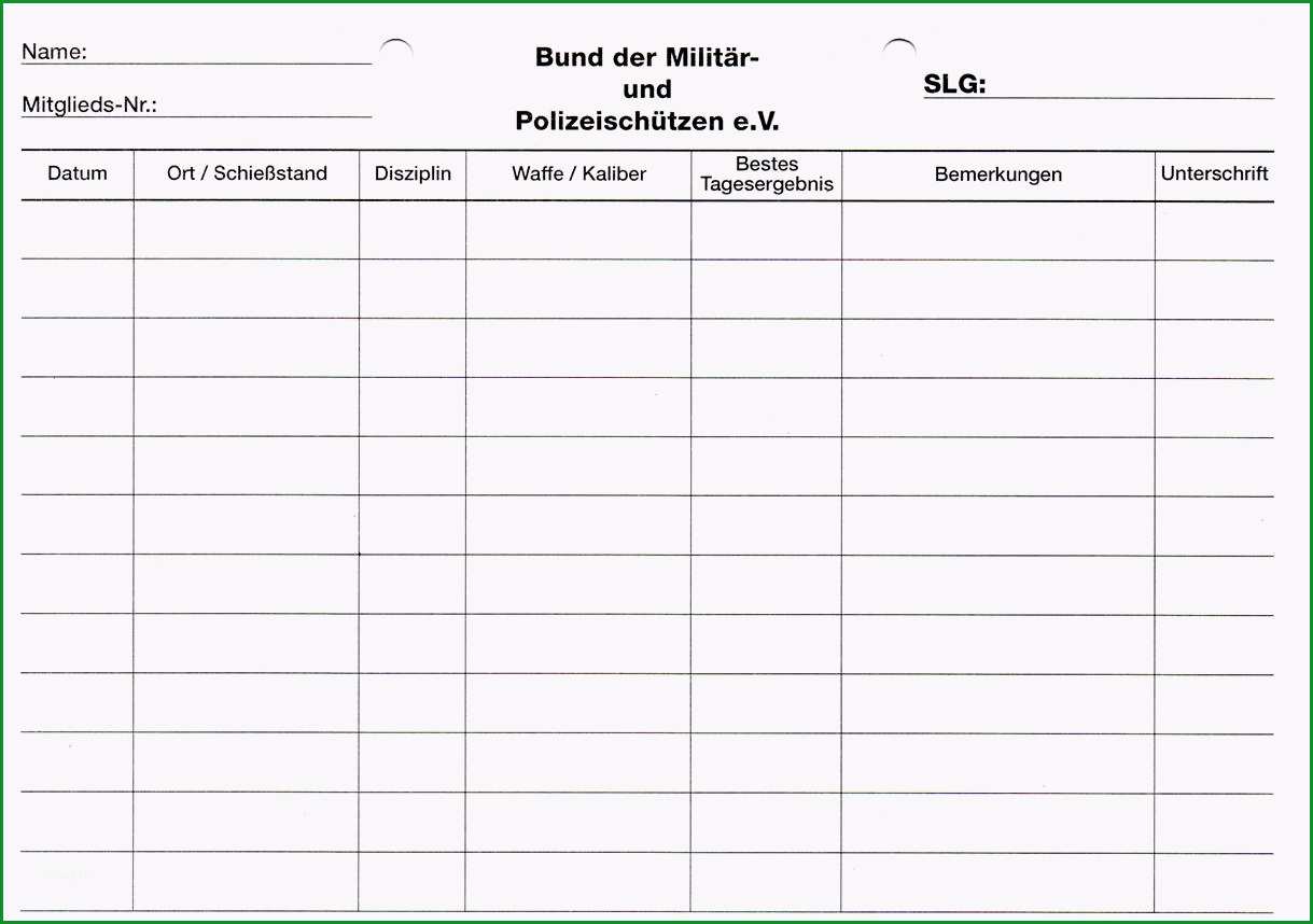 Selten Downloads Slg Fuerstenstein