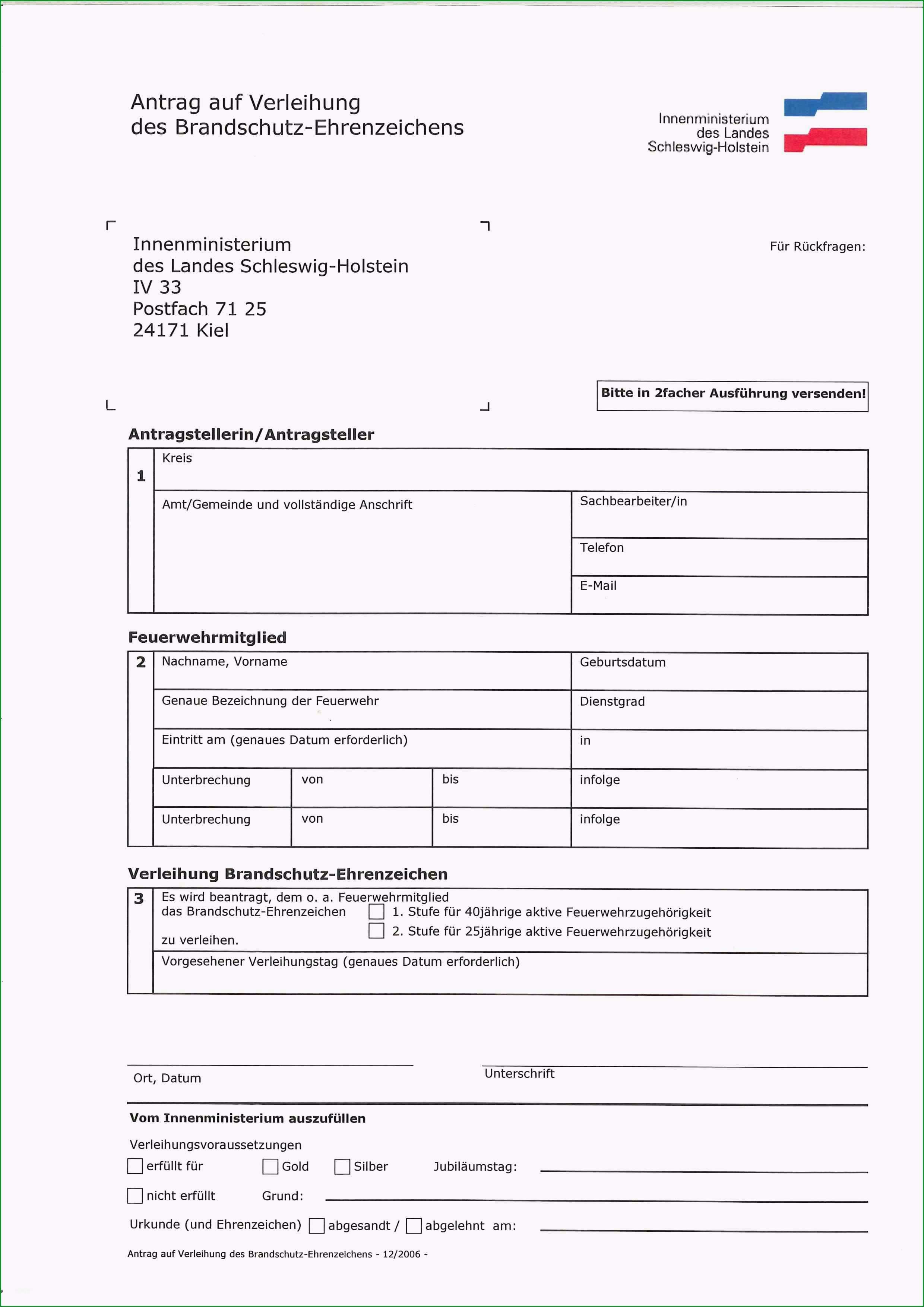 neu antrag auf nebentatigkeit muster