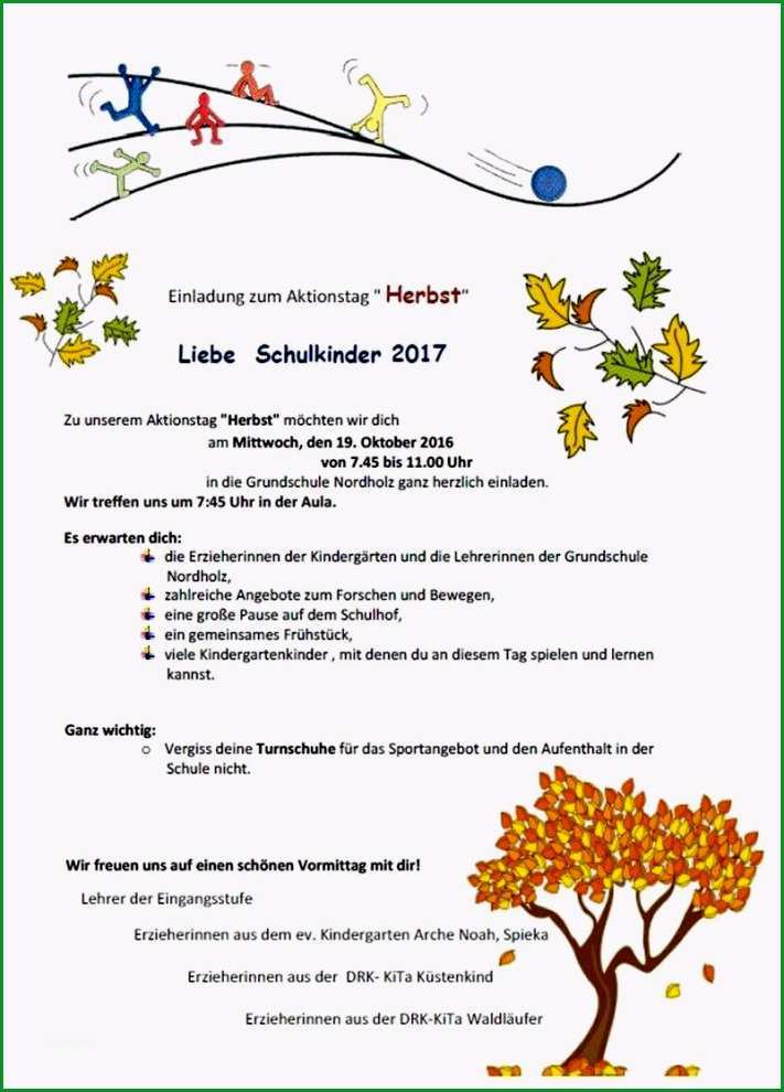 einladung fruhstuck kollegen erregend fruhstuck vorlage