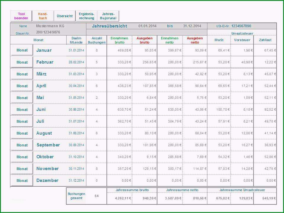 einnahmen uberschuss rechnung kleinunternehmer excel vorlage gegenwart excel einnahmenuberschussrechnung eur 2 1