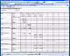 Selten Einnahmenüberschussrechnung Excel Vorlage Kostenlos