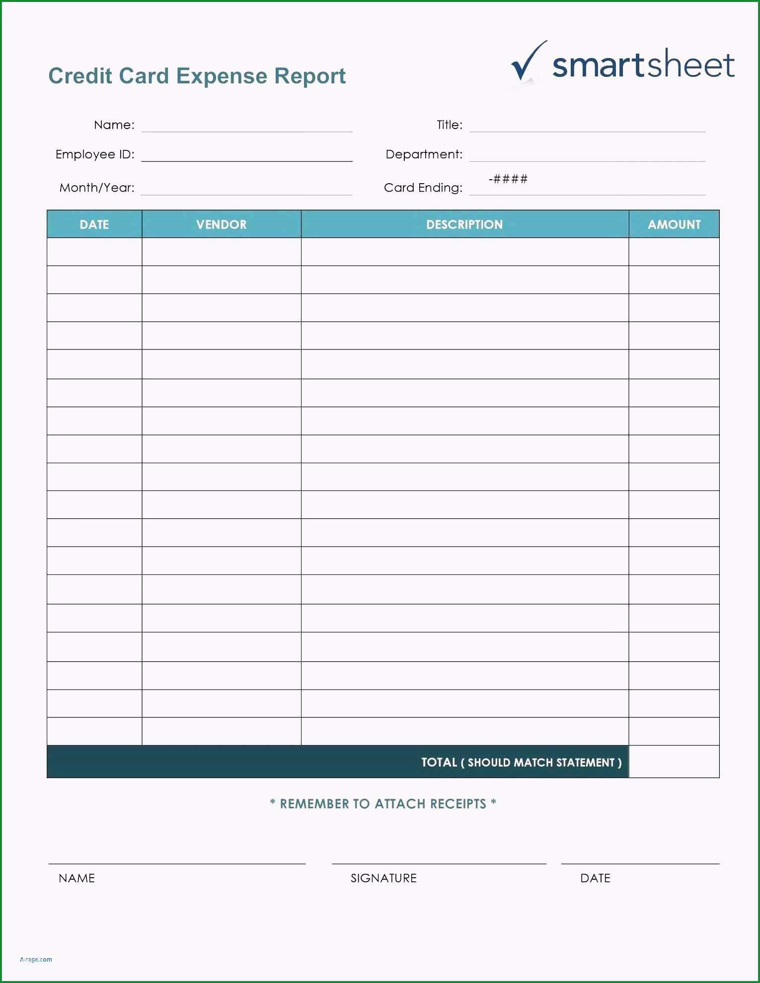 einsatzplanung excel