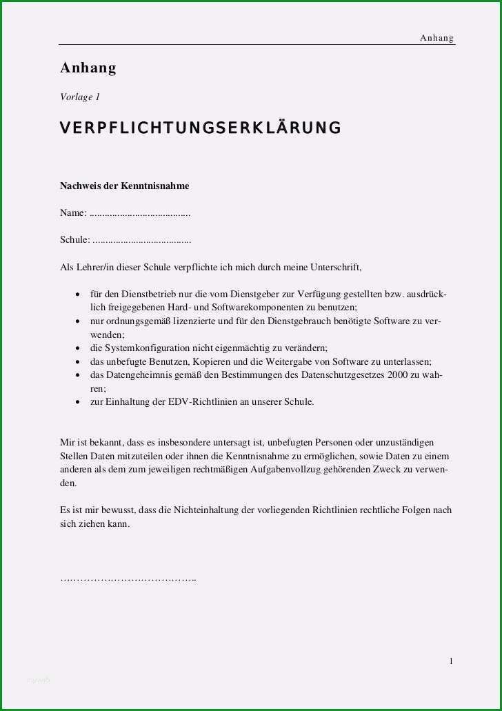 einverstandniserklarung urlaub unter 18 vorlage hubsch beste einverstandniserklarung vorlage galerie