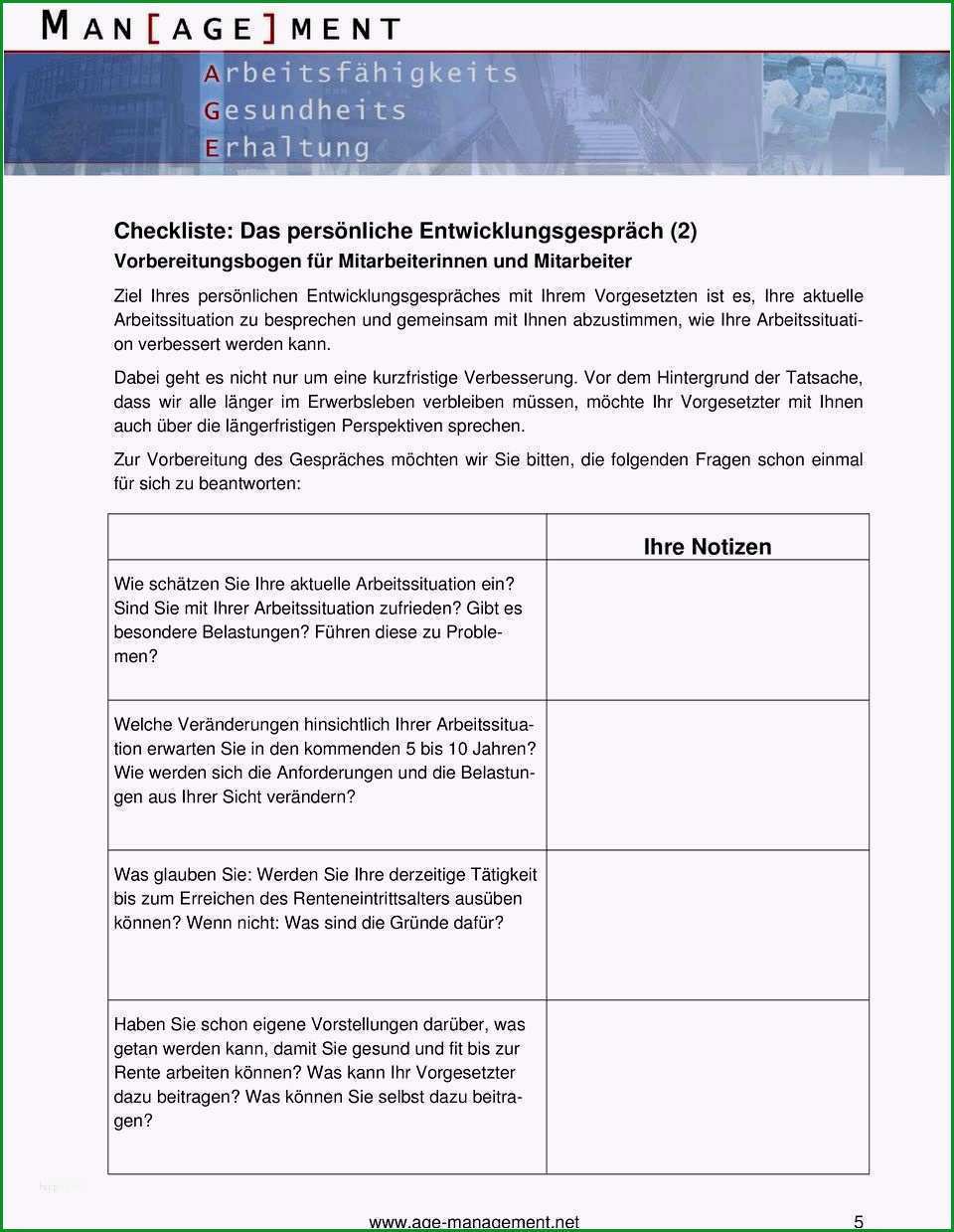 entwicklungsgesprach kindergarten vorlage gut arbeitshilfen · sonderpadagogik · lehrerburo