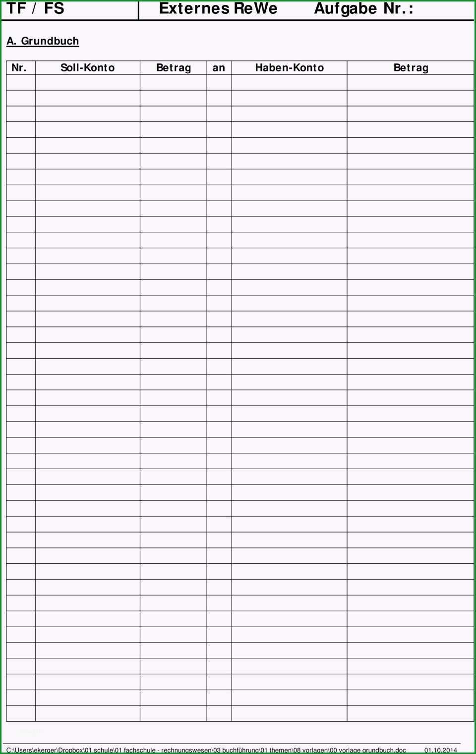 Eroeffnungsbilanz und schlussbilanzkonto engl opening balance sheet account