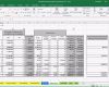 Selten Eür Excel Vorlage – Werden