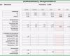 Selten Excel Arbeitszeit Jahreskalender Abwesenheiten