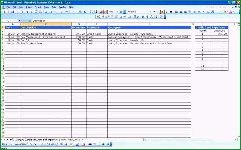 excel nstplan vorlage herunterladen 23 suess nstplan erstellen kostenlos excel galerie