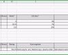 Selten Excel Vorlage Automatisierte Angebots Und