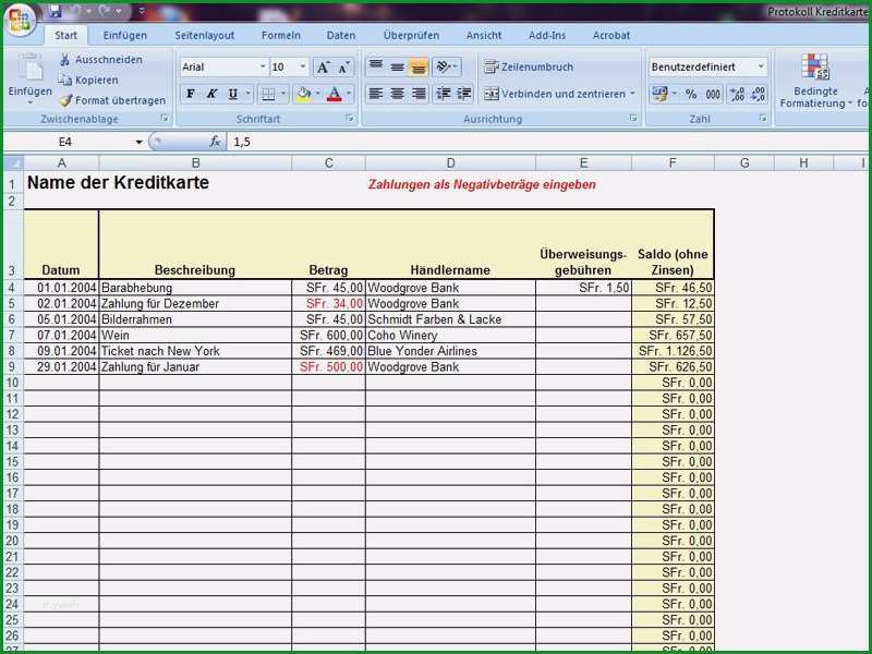 excel vorlage besprechungsprotokoll luxus niedlich protokoll protokollvorlage ideen