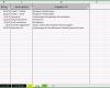 Selten Excel Vorlage formlose Gewinnermittlung Pierre Tunger