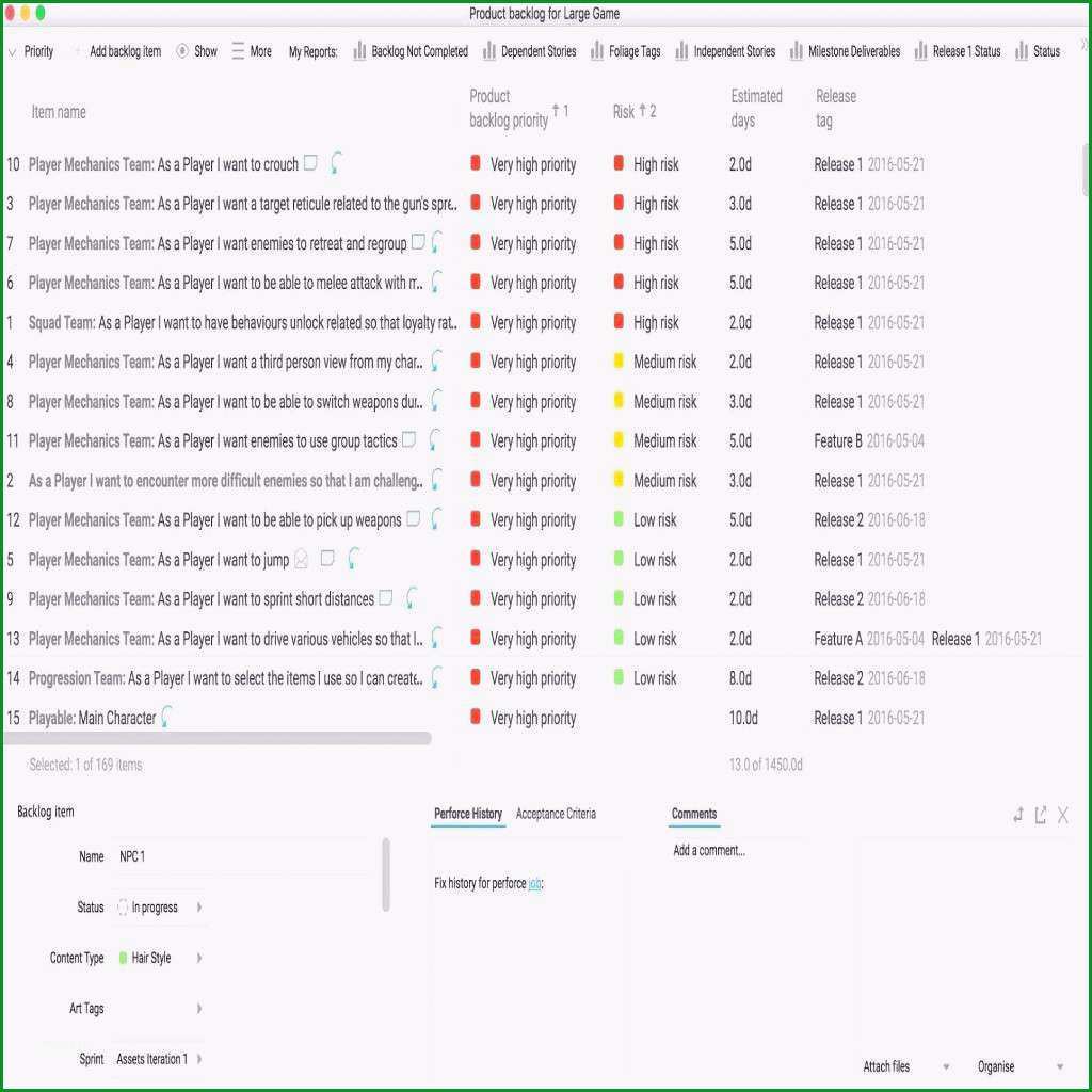 excel vorlage kostenaufstellung hausbau ansprechend elegant kostenaufstellung hausbau excel jaterg