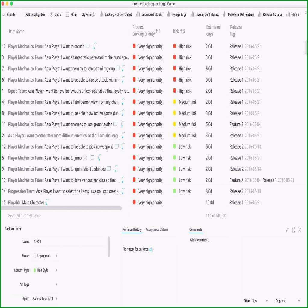 excel vorlage kostenaufstellung hausbau ansprechend elegant kostenaufstellung hausbau excel jaterg