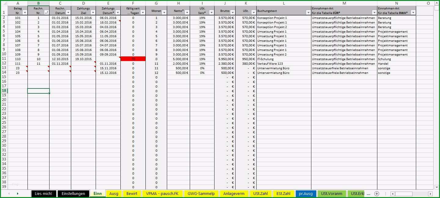 excel vorlage steuererklrung erstaunliche excel vorlage teilnehmerliste excel vorlage