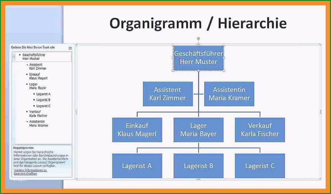 fahrtenbuch vorlage word beispiel organigramm vorlage word primar arbeitsstundennachweis vorlage kostenlos