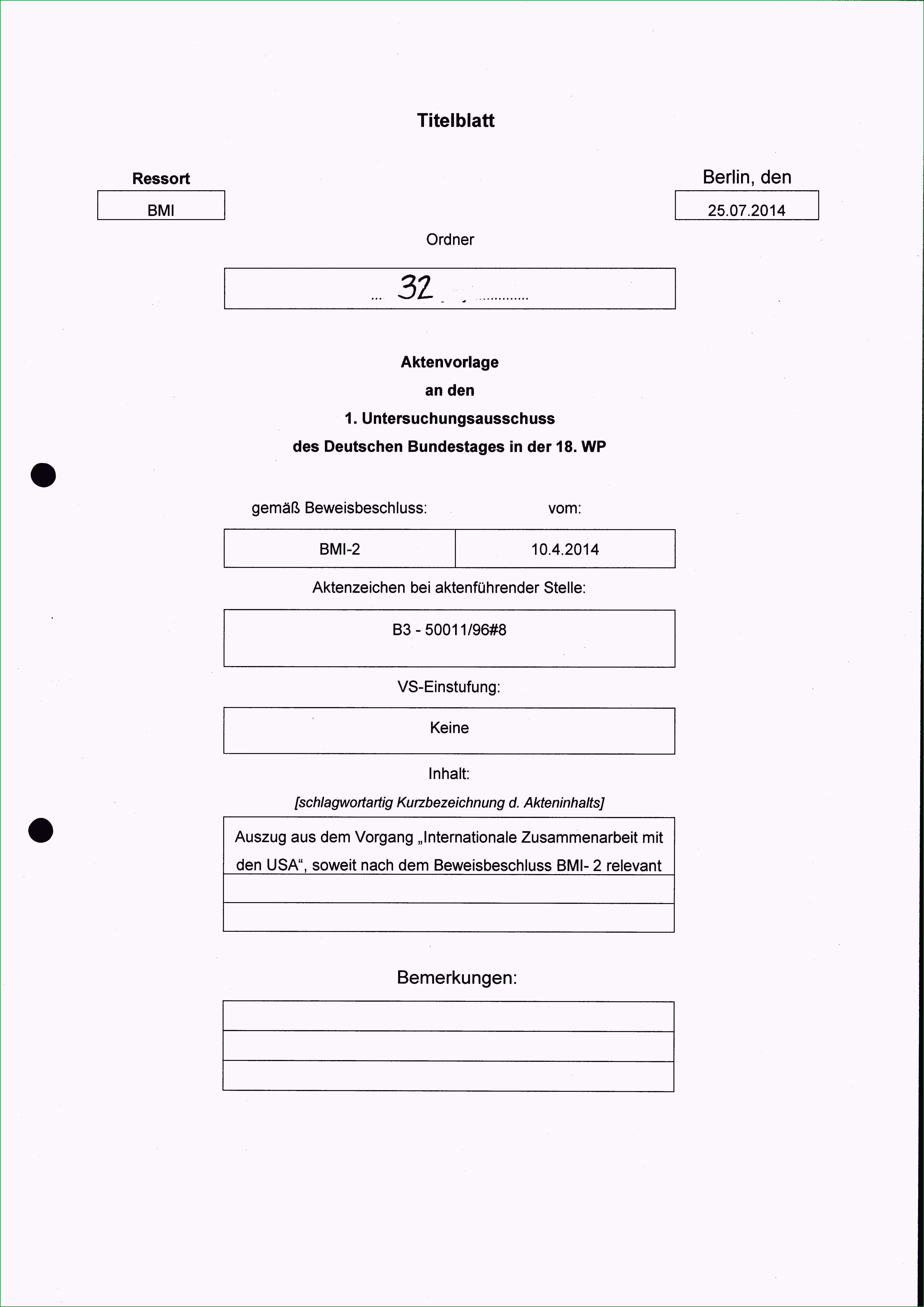 kurzbrief vorlage zum ausdrucken