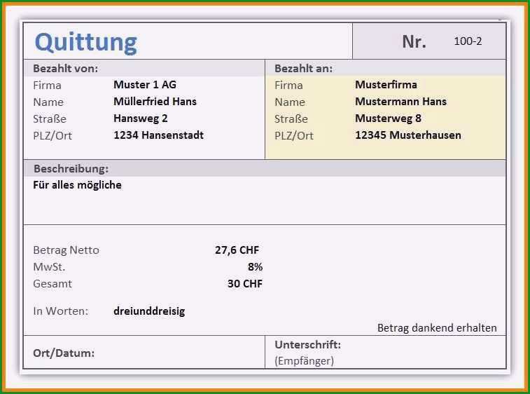 widerspruch handyrechnung muster