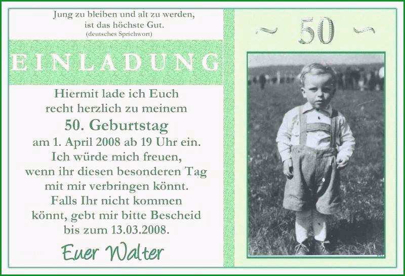 genial einladung zum 80 geburtstag text fur einladungskarte 80 geburtstag zweiseitig flieder 26 einladungskarte 50 60 70 80 geburtstag zweiseitig flieder einladung zum 80 geburtstag vorlagen gratis