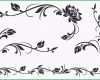 Selten Genial ornamente Vorlagen Kostenlos Clipart