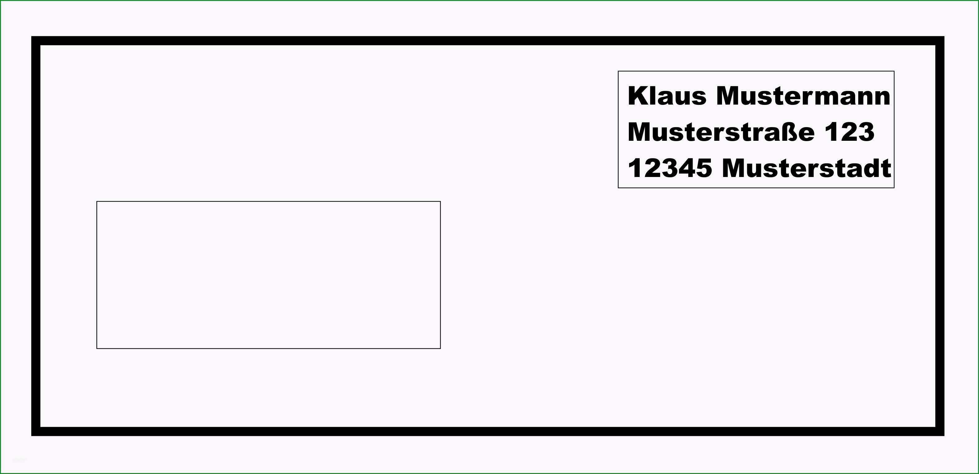 Aufkleber im Format A4 324