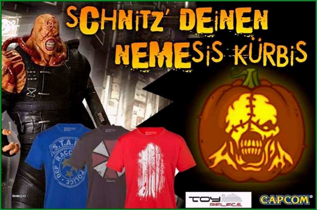 gewinnspiel vorlage sensationell gewinnspiel vorlage