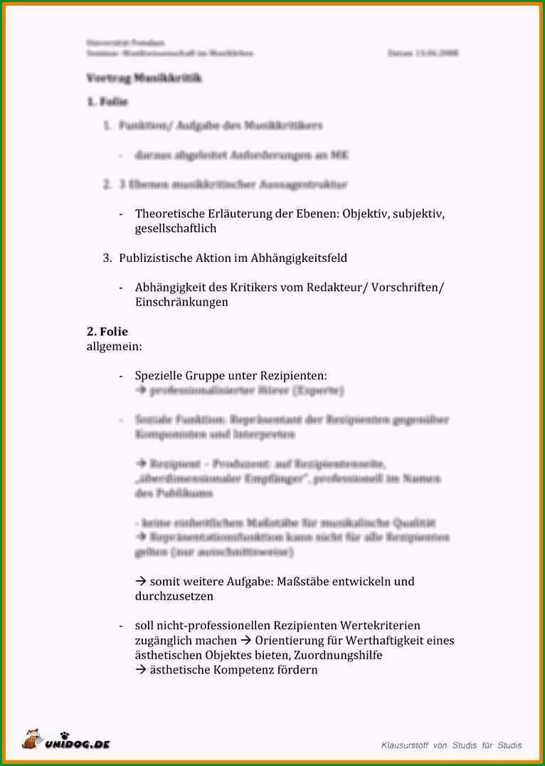 handout vorlage word best of gemutlich microsoft word handout vorlage bilder entry