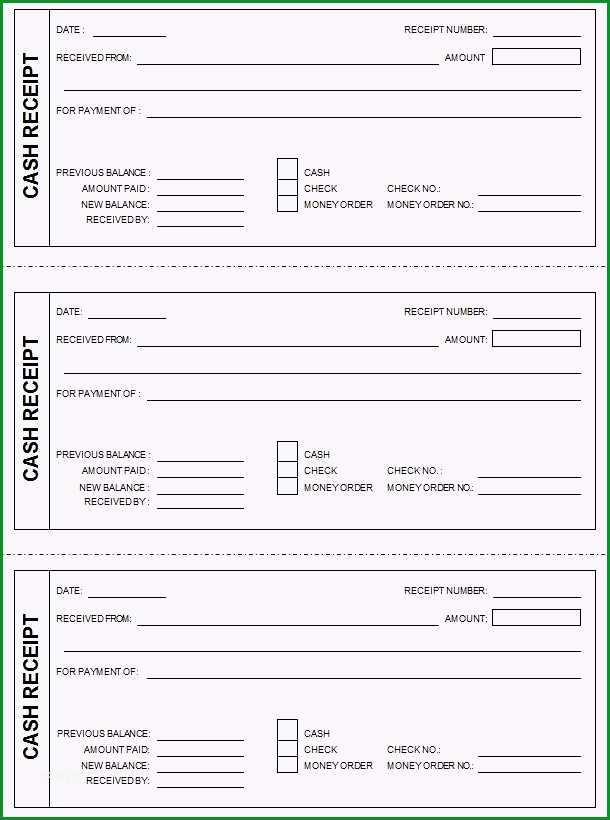 heizkostenabrechnung vorlage excel gantt diagramm excel inspirierend 5 best gantt chart excel template 2