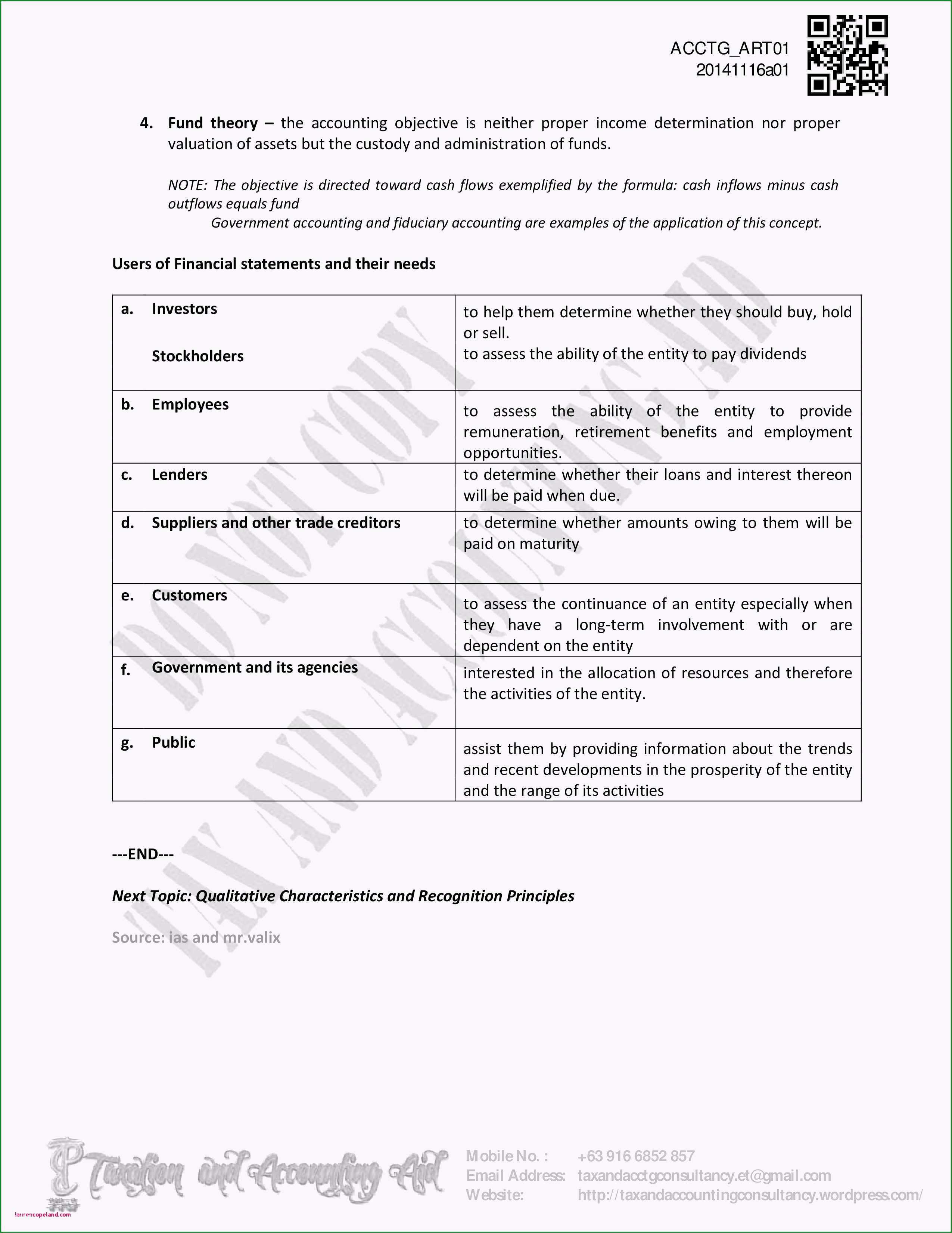 herlitz ordnerrucken vorlage word ordnerrucken vorlage kostenlos krankmeldung vorlage pdf 2