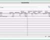 Selten Inventarliste Vorlage Excel format