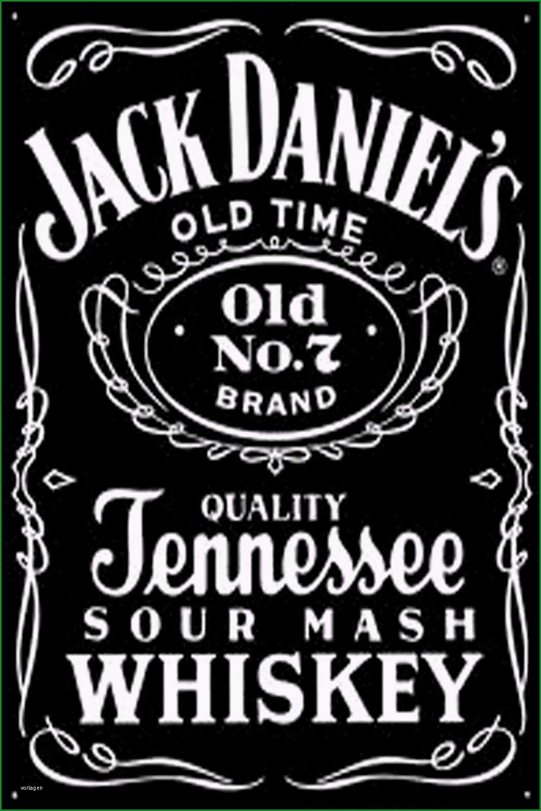 jack daniels wallpaper