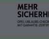 Selten Km Geld Abrechnung Vorlage Reisekosten Abrechnung Eichner