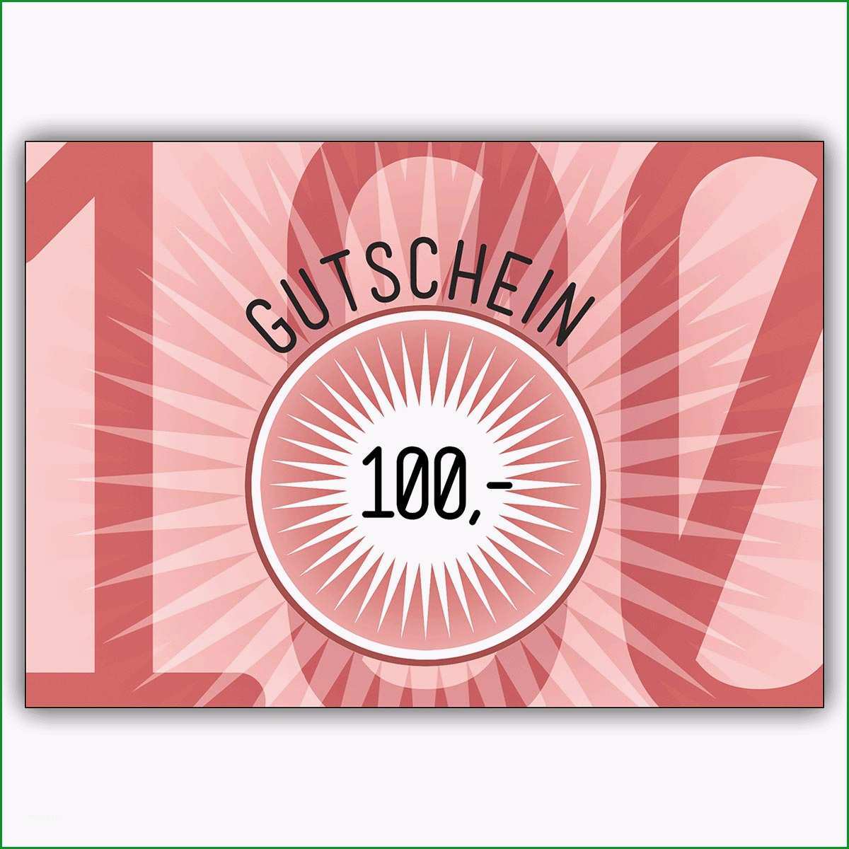 km geld abrechnung vorlage 3709