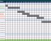 Selten Kostenlose Excel Vorlage Für Projektplanung