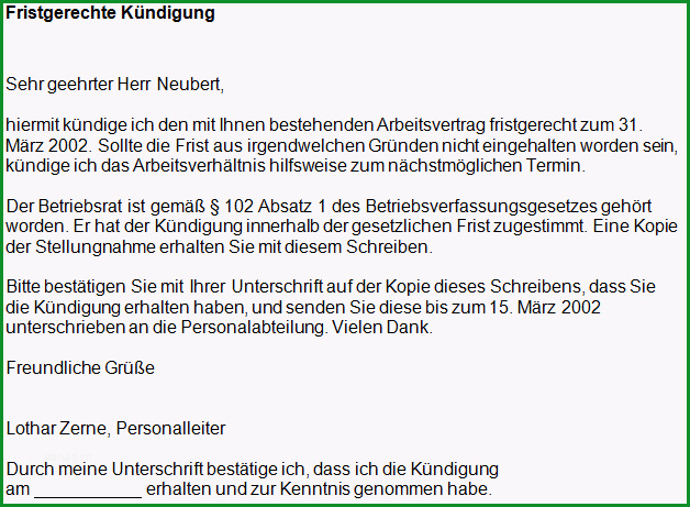 kronen zeitung abo kndigen vorla ml