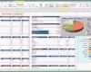 Selten Kundendatenbank Excel Vorlage Kostenlos Berühmt Excel