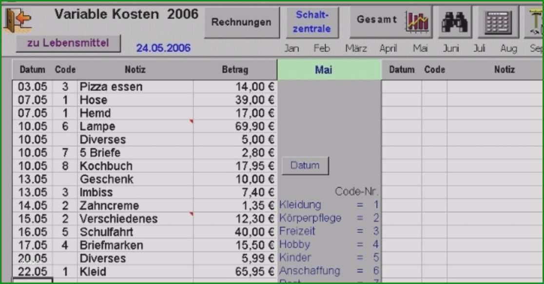 kundenliste excel vorlage kostenlos