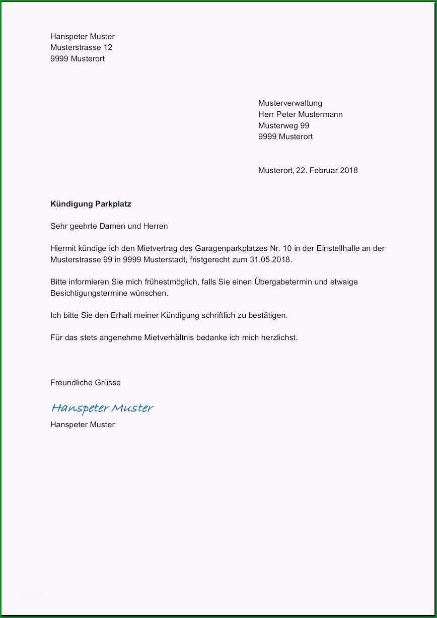 kundigung abo vorlage kundigung fitnessstudio vorlage text word pdf