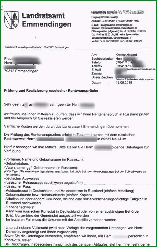 kundigung kfz versicherung per email probe 70 grosartig vollmacht jobcenter muster galerie