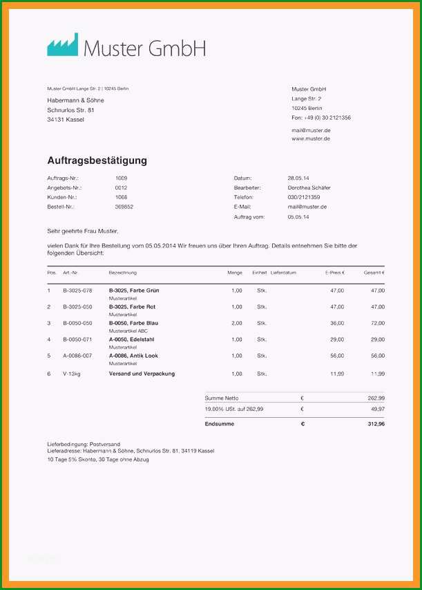 lebensversicherung kundigen rechner beispiel bewerbung kauffrau fur