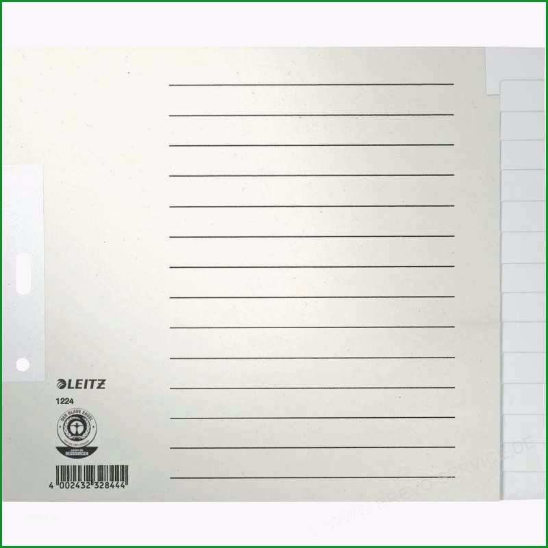 leitz register 1 10 vorlage neu leitz register 1 10 vorlage inspiration tag leitz register 1 31