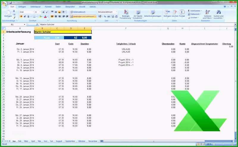 lohnabrechnung datev einfach gehaltsabrechnung excel vorlage beispiel 63 probe lohnabrechnung