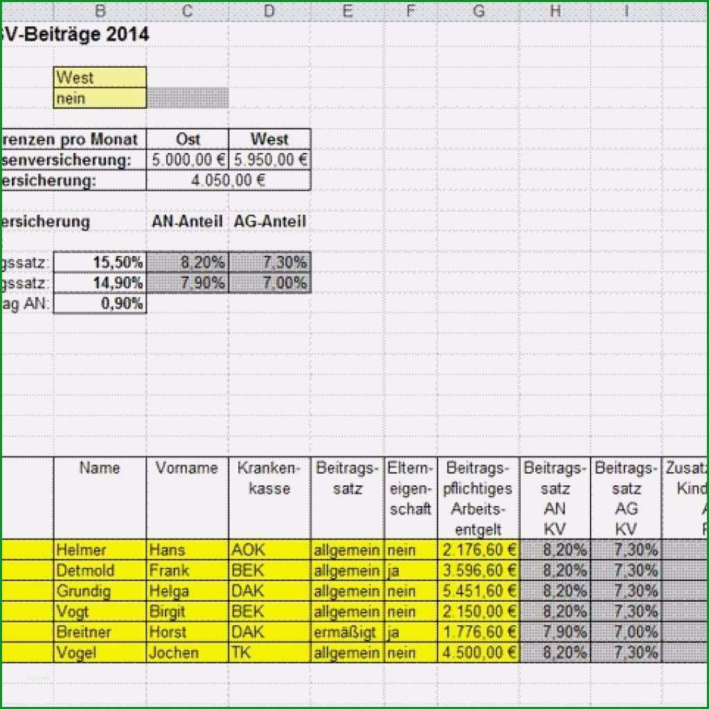 lohnabrechnung vorlage excel neu nett vorlage fur fur gehaltsabrechnung excel